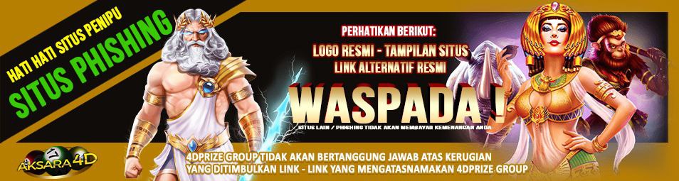 Aksara4d slot